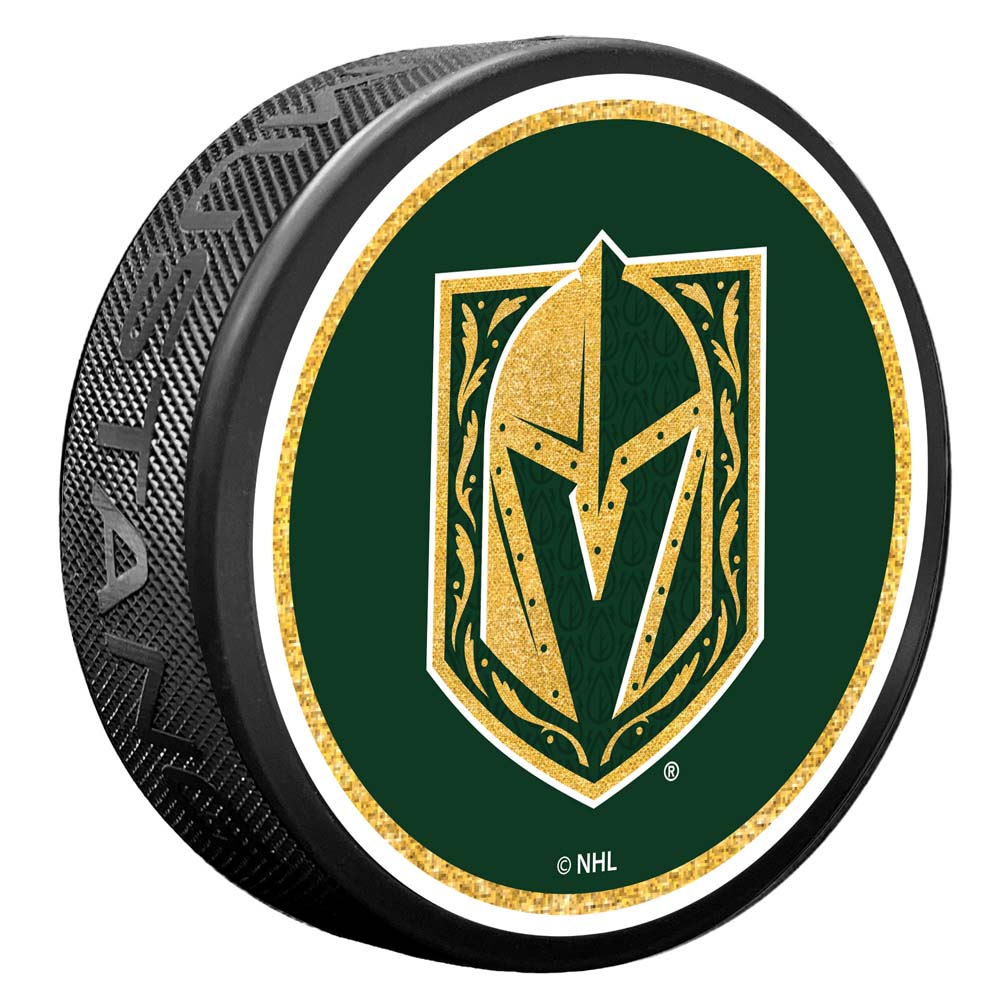 Fanatics Size Charts Vegas Team Store