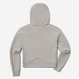 Vegas Golden Knights Women's Elevation Hoodie