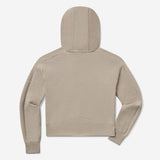 Vegas Golden Knights Women's Elevation Hoodie