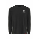 Vegas Golden Knights Sherwood Long Sleeve Tee