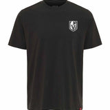 Vegas Golden Knights Duke Tee