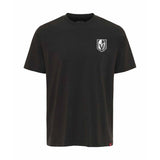 Vegas Golden Knights Duke Tee