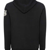 Vegas Golden Knights Drake Pullover Hood