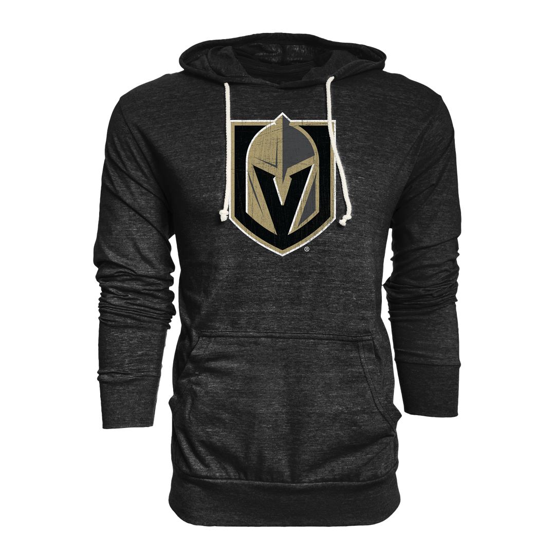 Vegas Golden Knights Sweatshirt