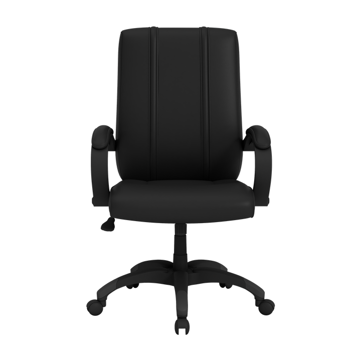 Vegas Golden Knights Secondary Logo Office Chair