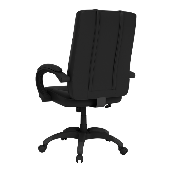 Vegas Golden Knights 2023 Stanley Cup Champions Office Chair