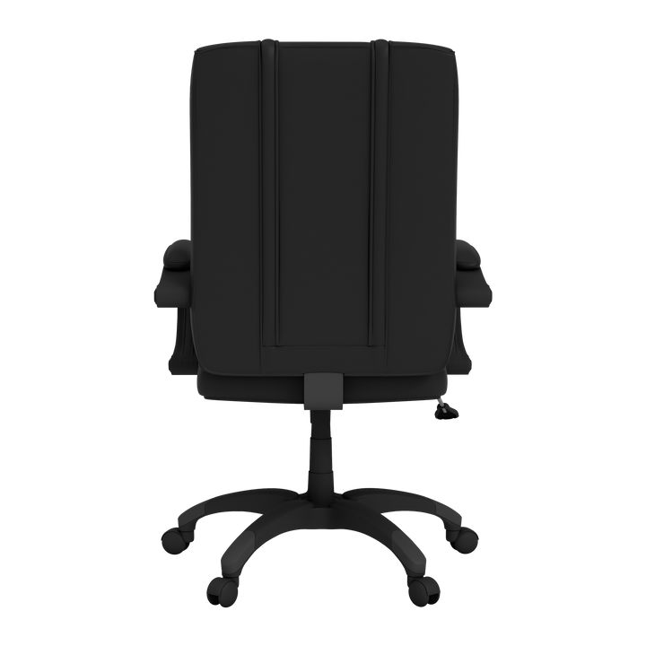 Vegas Golden Knights 2023 Stanley Cup Champions Office Chair