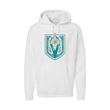 Vegas Golden Knights OneRealm Hoodie