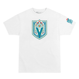 Vegas Golden Knights OneRealm T-Shirt