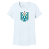 Vegas Golden Knights Women's OneRealm T-Shirt