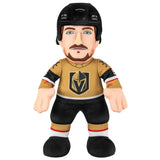 Vegas Golden Knights Jack Eichel 10" Plush Figure