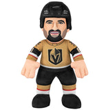 Vegas Golden Knights Mark Stone 10" Plush Figure