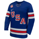 Team USA 2026 Replica Jersey