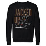 Jack Eichel Vegas Design Crewneck