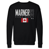 Mitch Marner Canada Elite Crewneck
