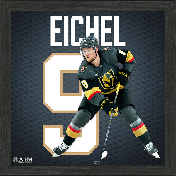 Jack eichel kids jersey deals