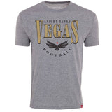 Vegas Knight Hawks Jinks Tee