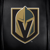 Vegas Golden Knights Primary Logo Panel