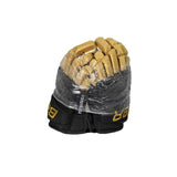 Game-Used: #7 Alex Pietrangelo 2024-2025 Gloves-19460