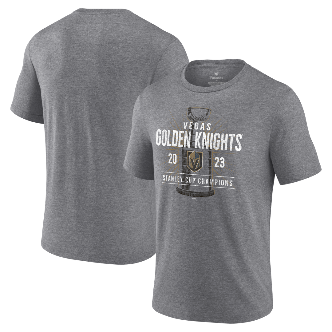 Vegas Golden Knights Playoffs Gear, Knights Jerseys, Vegas Golden Knights  Conference Finals Clothing, Knights Pro Shop, Vegas Hockey Apparel