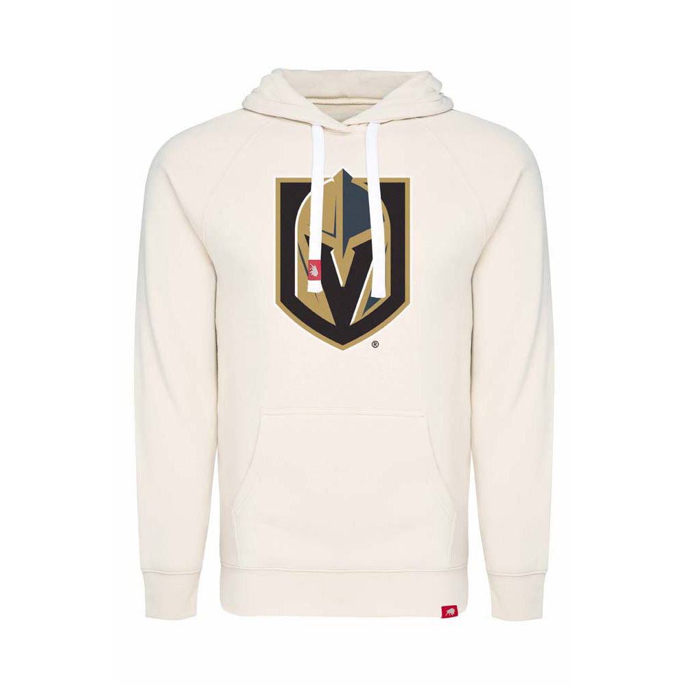 Vegas Golden Knights Primary Olsen Hoodie