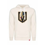 Vegas Golden Knights Primary Olsen Hoodie