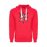 Vegas Golden Knights Alternate Olsen Hoodie
