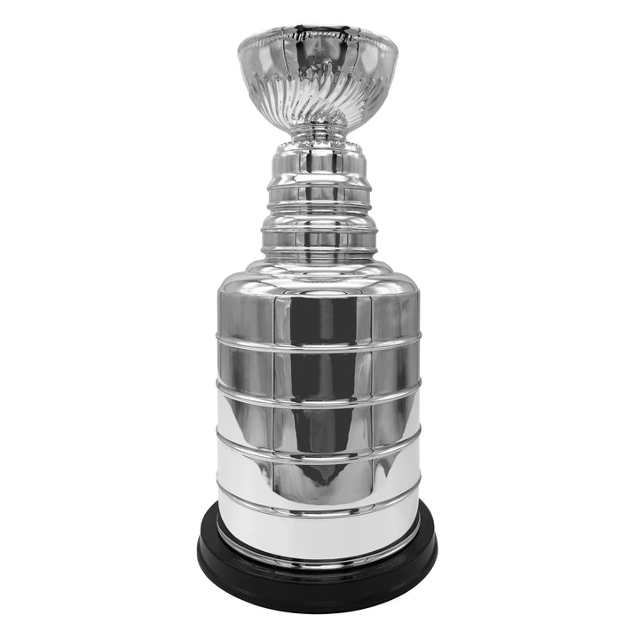 Vegas Golden Knights 2023 Stanley Cup Champions 8in Replica Stanley Cup