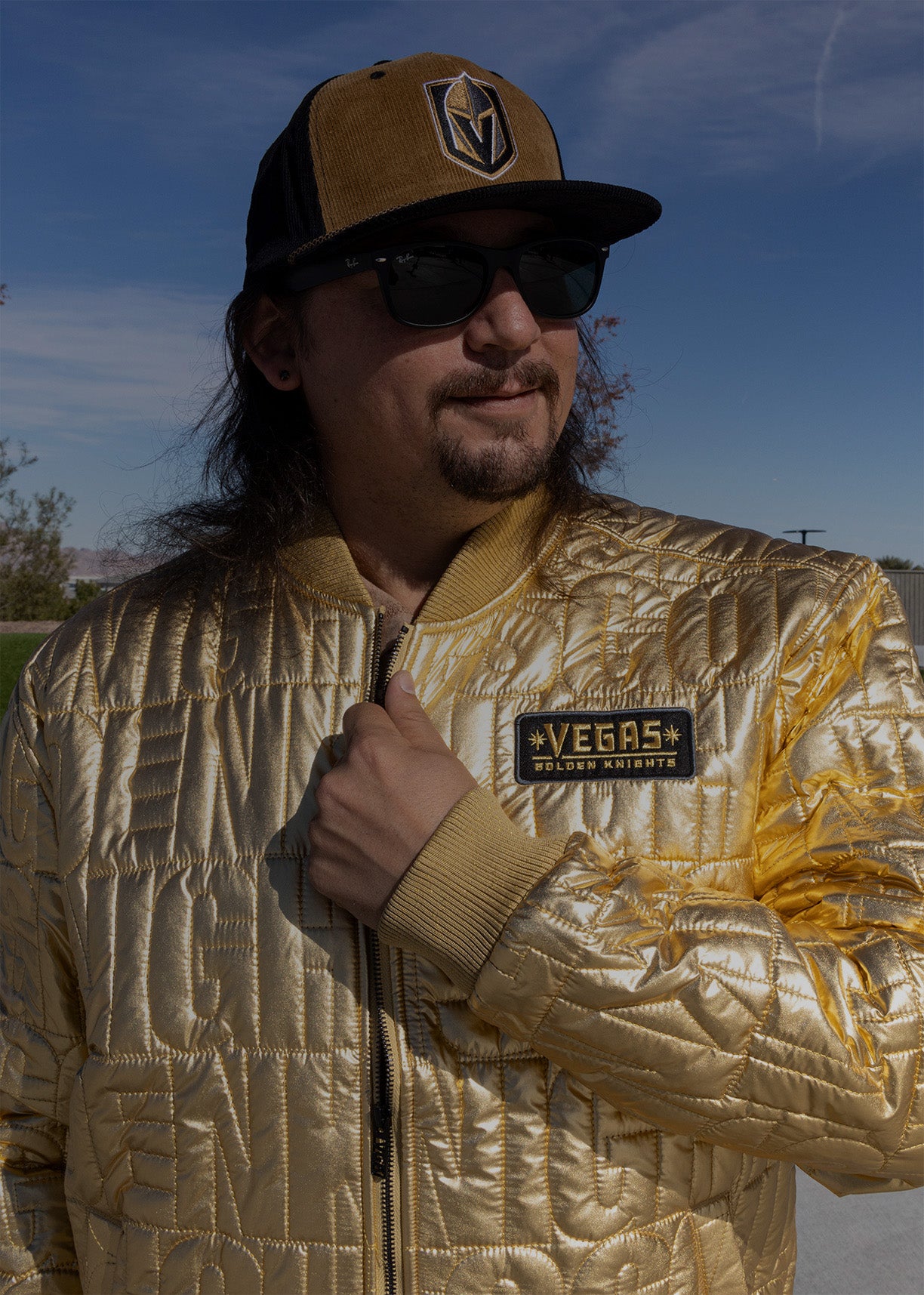 ジャケット Golden  Jackets DHgate.com:Gold Sequined Bomber Jacket for Women - Chic