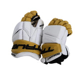 #23 Cole Reinhardt Gloves