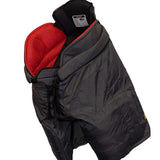 #10 Nicolas Roy CCM Pants - Large