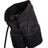 #75 Ryan Reaves CCM Pants - Large