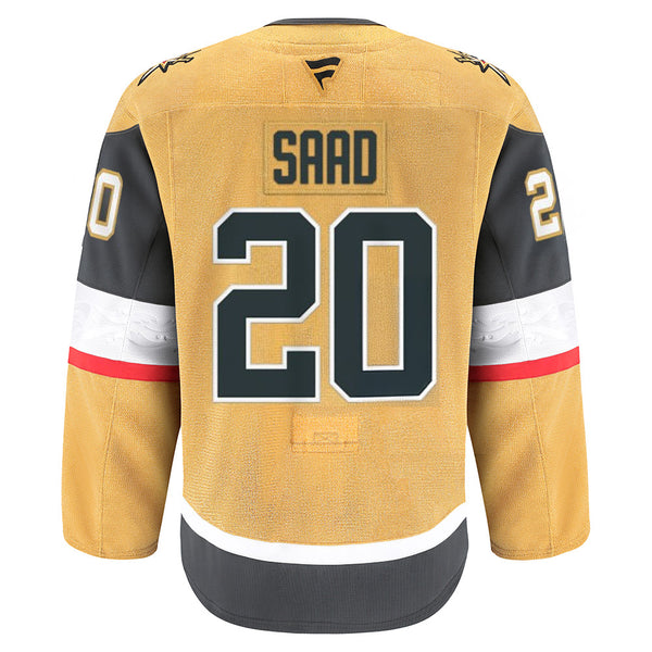 SAADAUTHPROB_grande.jpg?v=