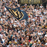 GOLDEN! The Story of the Vegas Golden Knights’ Stanley Cup Season