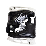 Game-Used: #20 Brandon Saad 2025/26 Season Skates-20551 - Vegas Team Store