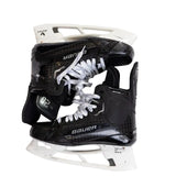 Game-Used: #20 Brandon Saad 2025/26 Season Skates-20551 - Vegas Team Store