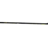 #20 Brandon Saad Stick