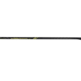 #20 Brandon Saad Stick