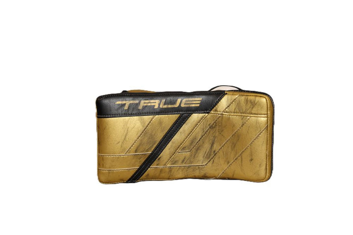 #35 Ilya Samsonov Goalie Blocker
