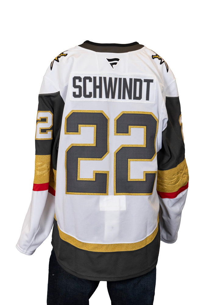 VGK Authentic Jerseys - Vegas Team Store - Official Vegas