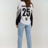 Vegas Golden Knights BSB Jersey