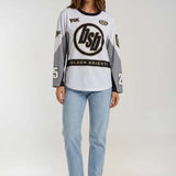 Vegas Golden Knights BSB Jersey