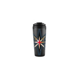 Vegas Golden Knights Stainless Steal 24 oz Shaker