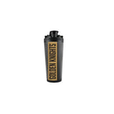 Vegas Golden Knights Stainless Steal 24 oz Shaker