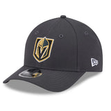 Vegas Golden Knights 9Forty Season X Cap
