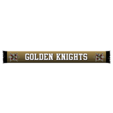 Vegas Golden Knights Season X Sunrise Scarf