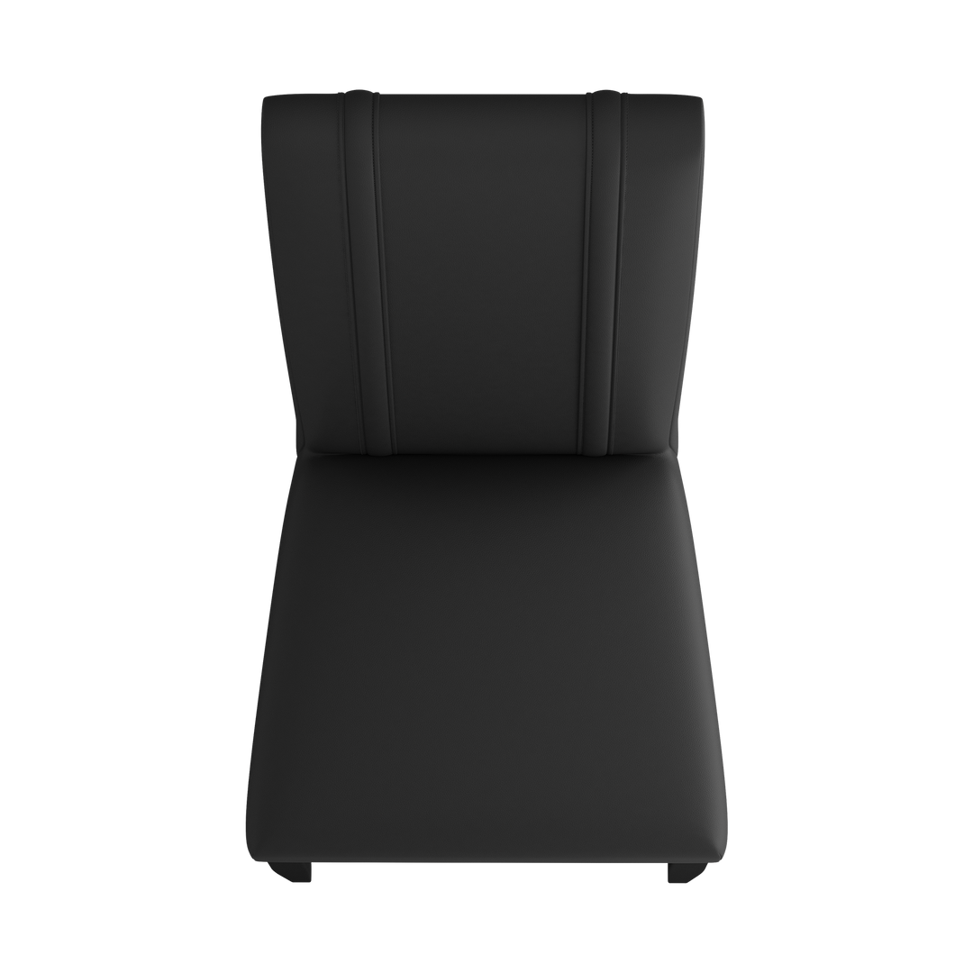 Vegas Golden Knights Secondary Logo Side Chair Set
