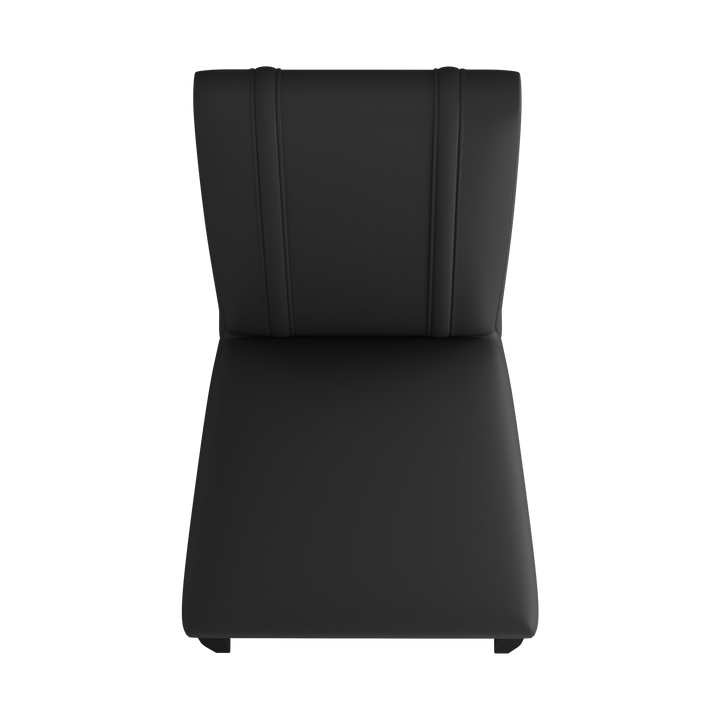 Vegas Golden Knights Secondary Logo Side Chair Set
