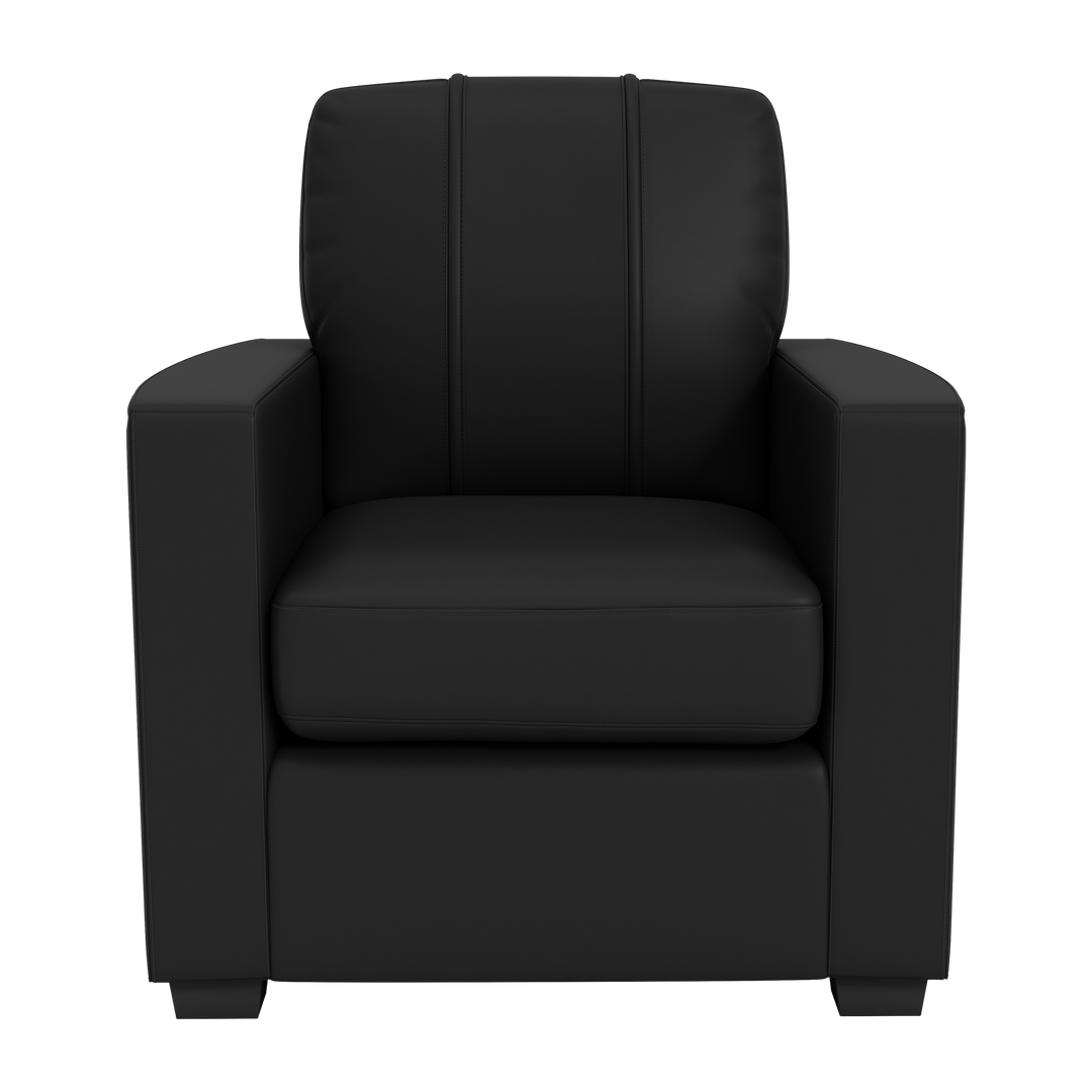 Vegas Golden Knights 2023 Stanley Cup Champions Club Chair