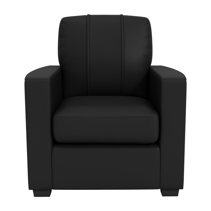 Vegas Golden Knights 2023 Stanley Cup Champions Club Chair